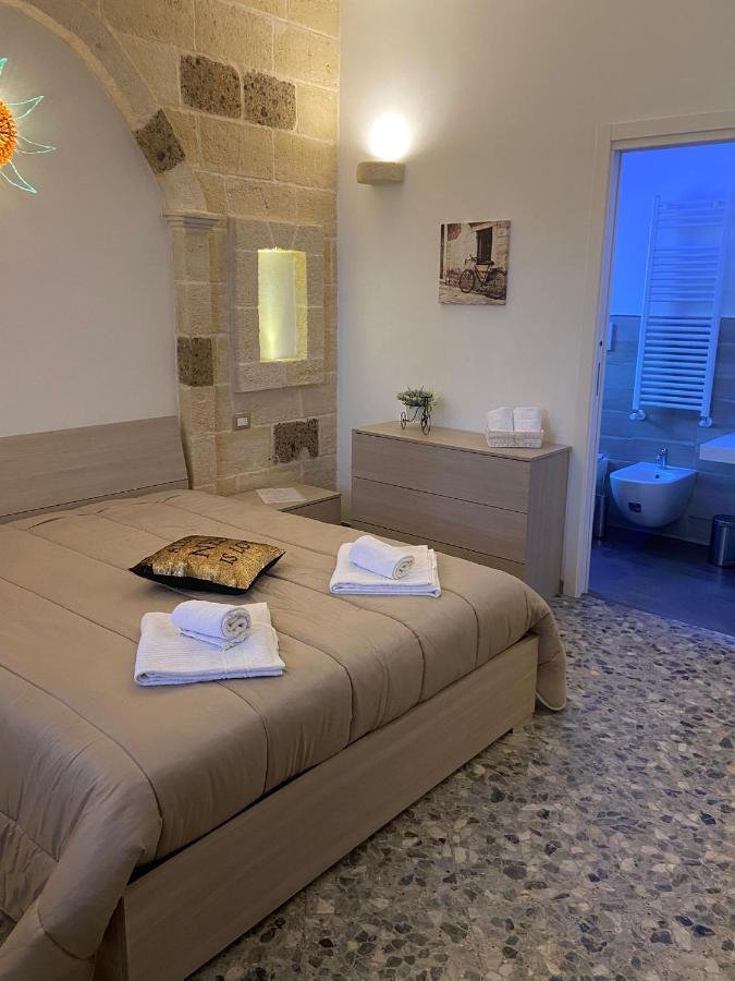 House Villa Anna Polignano a Mare Kültér fotó