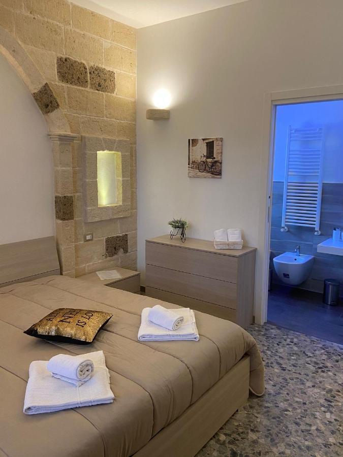 House Villa Anna Polignano a Mare Kültér fotó