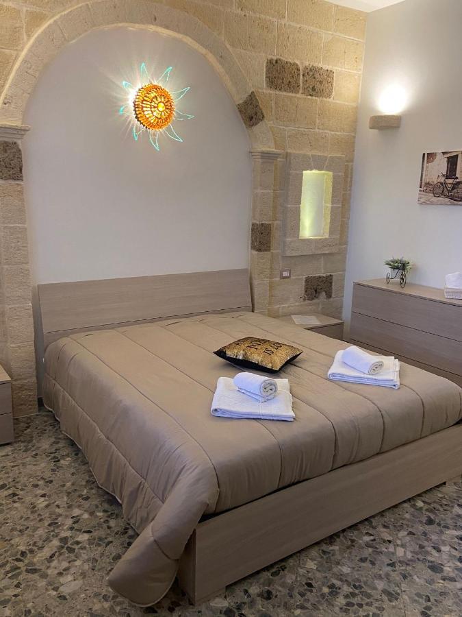 House Villa Anna Polignano a Mare Kültér fotó