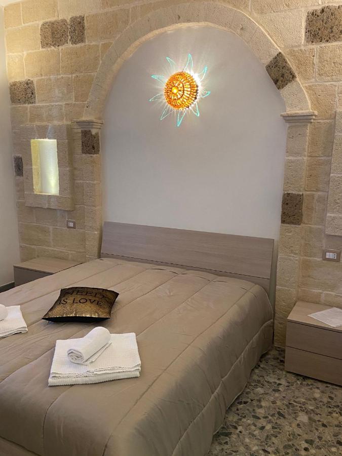 House Villa Anna Polignano a Mare Kültér fotó