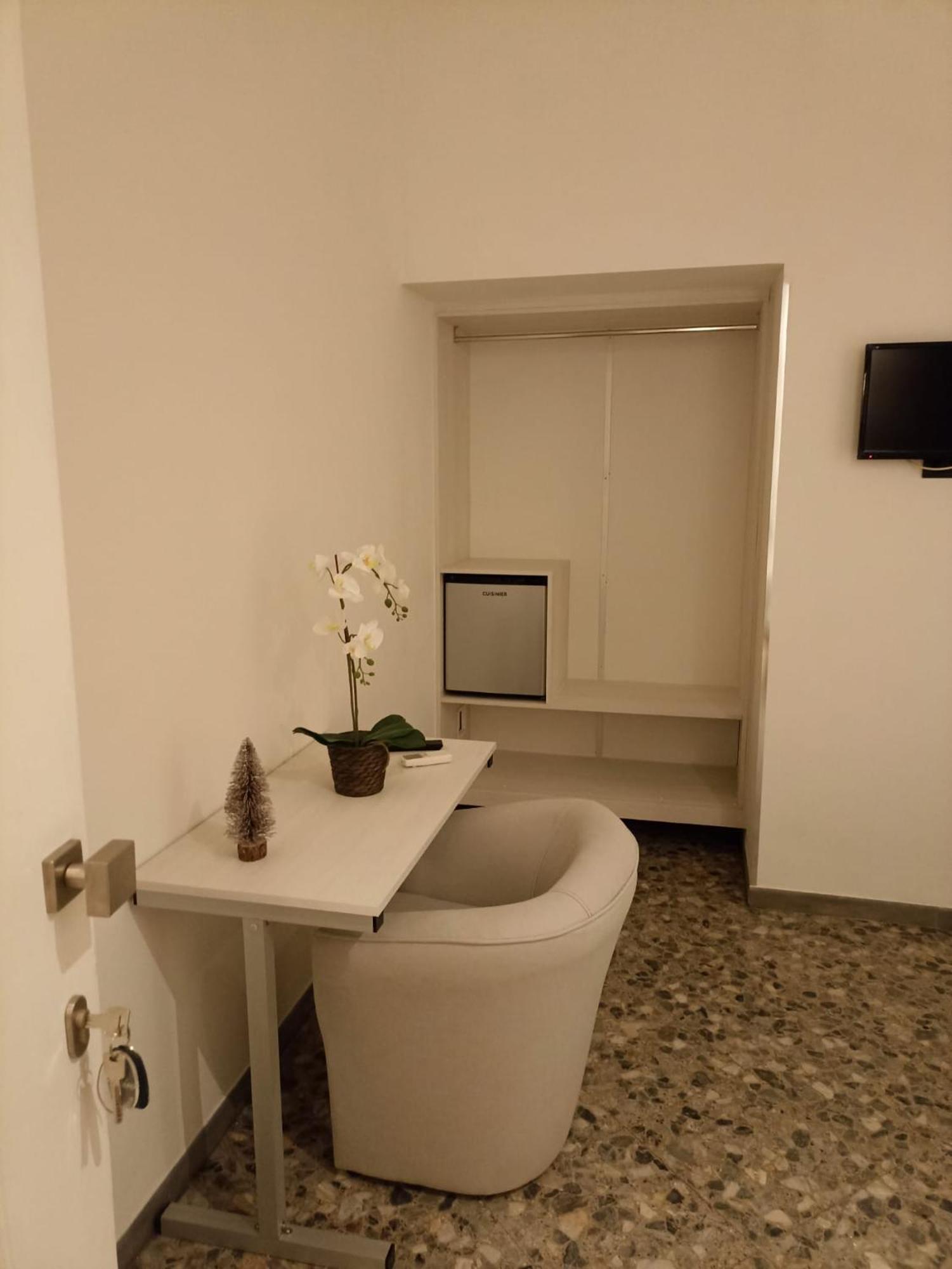 House Villa Anna Polignano a Mare Kültér fotó